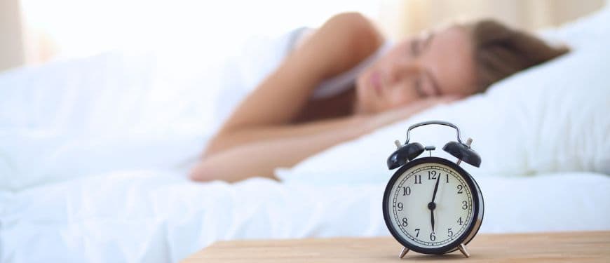 Beneficios de los tapones de cera para dormir mejor