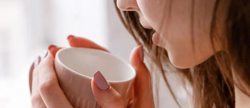 ¿La chufa es un fruto seco? La verdad sobre el alérgeno de la horchata