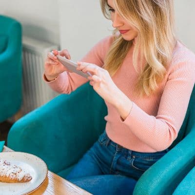 Inositol: para qué sirve el suplemento clave en SOP y salud metabólica