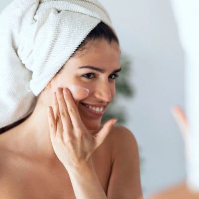 Omega-3: la guía definitiva sobre sus beneficios para cerebro, corazón y piel