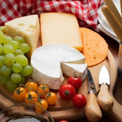 El alimento "prohibido" para el colesterol que la ciencia ahora pone en duda