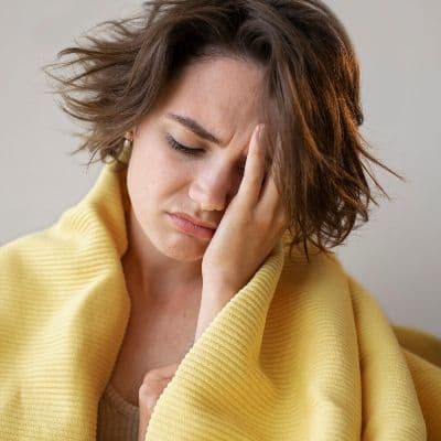 Triptanes: Medicamentos para la Migraña