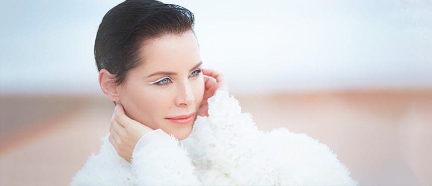 Soraya Arnelas, Luces y sombras