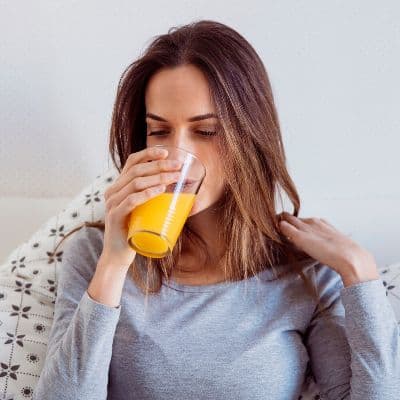 Adiós a la rinitis y el picor: Los 3 suplementos naturales que actúan como "escudo" anti-alergias