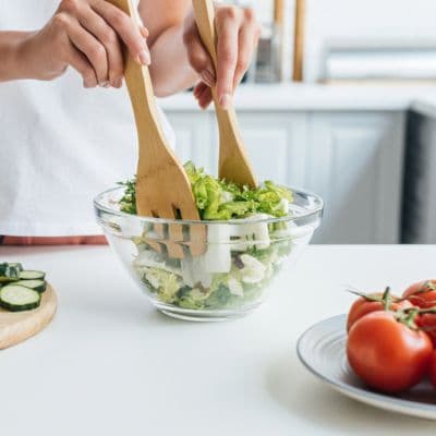 Consejos para manejar las alergias alimentarias en casa