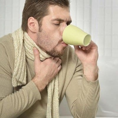 El mapa de la tos: aprende a descifrar qué te dice tu cuerpo con cada carraspeo