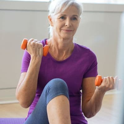 La dosis perfecta: cuándo y cómo tomar beta-alanina para exprimir sus beneficios