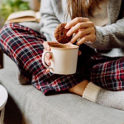 Plantas Antiandrogénicas: Equilibra tus Hormonas de Forma Natural