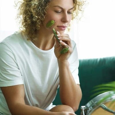 Qué es el estrés oxidativo y cómo afecta a tu cuerpo