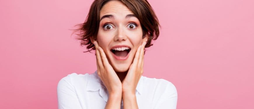 Bruxismo y ansiedad: Cómo romper el ciclo de tensión que daña tus dientes