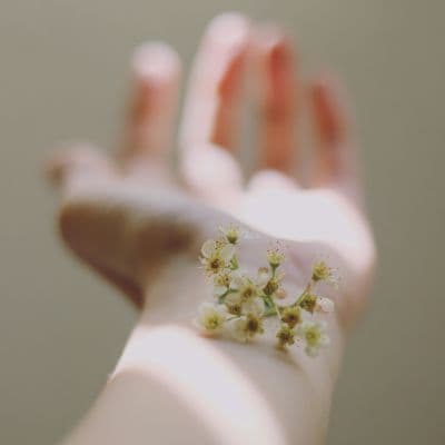 Hiposensibilización alérgica: Todo lo que necesitas saber