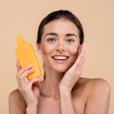 Todo sobre el peeling de ácido glicólico: guía para principiantes