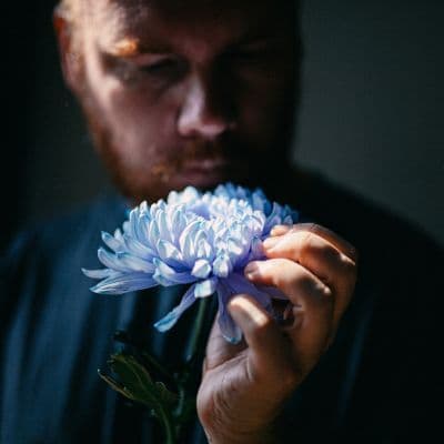 Tu comida favorita ahora te da asco: por qué tu cerebro ha "cruzado los cables" de los olores