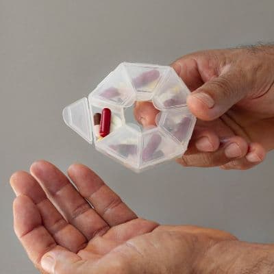 Los efectos secundarios de tomar omeprazol a largo plazo que debes conocer