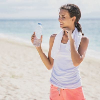 Qué es la hipotensión y cómo afecta tu salud