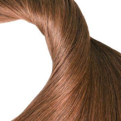 Minoxidil: qué es, cómo funciona y cómo aplicarlo bien