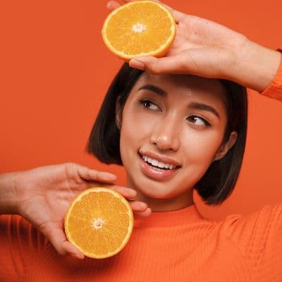 El mito de no mezclar niacinamida y vitamina C: cómo hacerlo bien