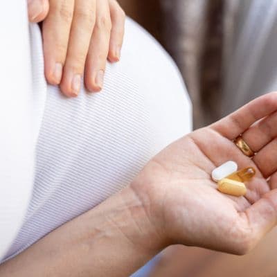 Qué es la preeclampsia: Síntomas, causas y riesgos en el embarazo