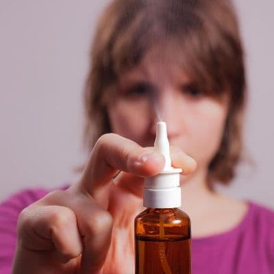 Spray de propóleo: para qué sirve y cómo usar | Promofarma