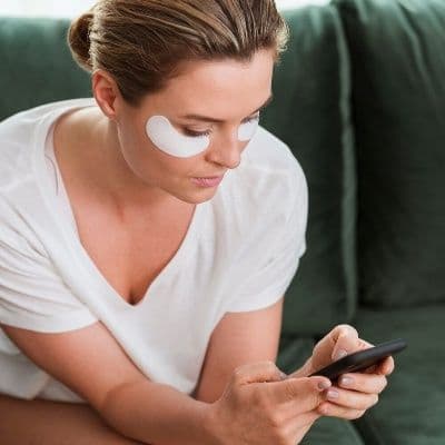 Cómo reconocer la queratosis actínica: la mancha rugosa que puede preceder al cáncer de piel
