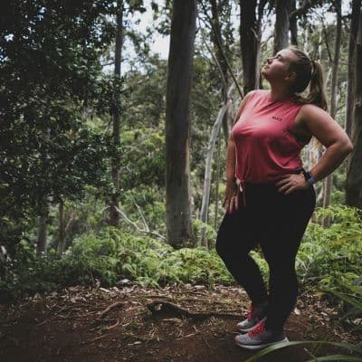 Opciones de Tratamiento para la Obesidad: Claves para un Peso Saludable