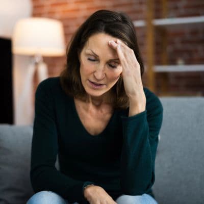 Tu pulso en reposo: el número que revela la verdadera salud de tu corazón