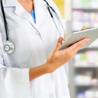 Nefrolitiasis: qué es, causas y tratamientos