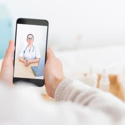 Mastoiditis: qué es, síntomas y tratamiento