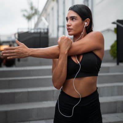 La energía "premium" que tu cerebro usa cuando decides vaciar tus reservas de azúcar