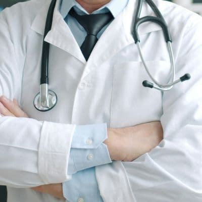 El fármaco que relaja el conducto bloqueado para que ir al baño no sea un drama