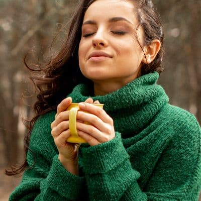 Astrágalo: el aliado natural para fortalecer tus defensas