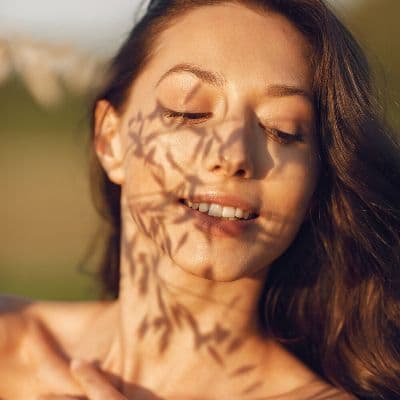 La regla de los 4mg: si no tomas esta dosis exacta, el antioxidante más potente no funciona