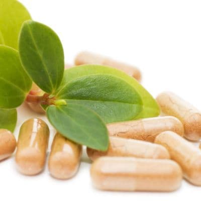 Magnesio, CoQ10 y más: el trío de suplementos para prevenir la migraña
