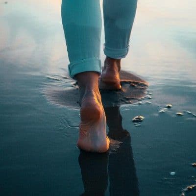 Calzado barefoot: la guía para una transición segura al minimalismo