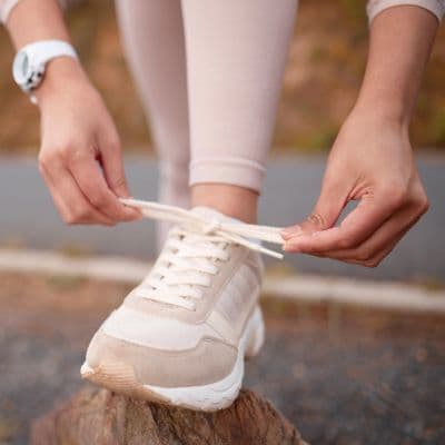 Colesterol no-HDL: qué significa tenerlo alto y cómo puedes bajarlo