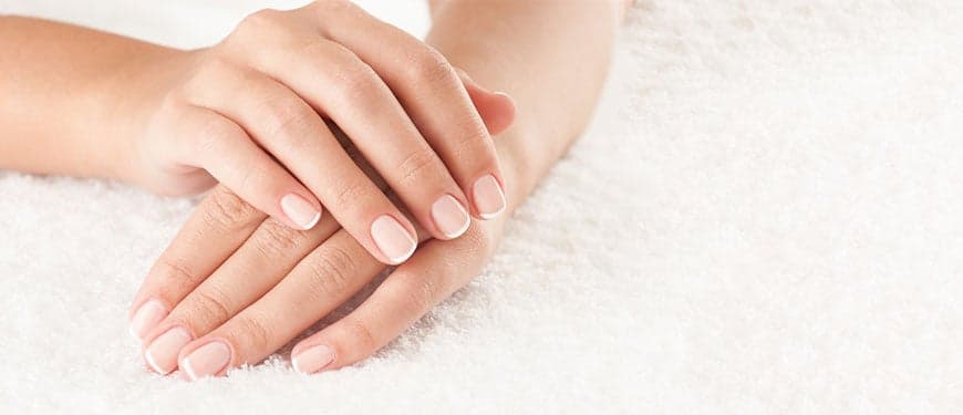 Trucos que querrás saber si tus uñas se rompen con demasiada facilidad