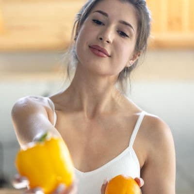 Para qué sirven las vitaminas del grupo B: guía completa