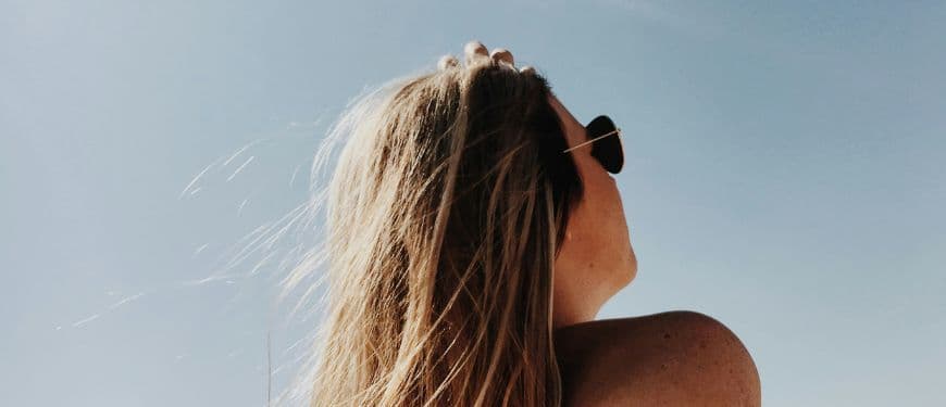 Guía para conocer tu fototipo real y elegir el SPF que tu piel necesita