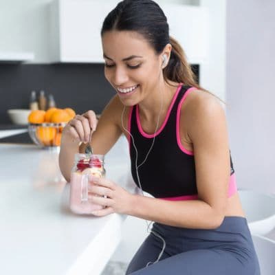 Qué hacen las vitaminas hidrosolubles en tu cuerpo