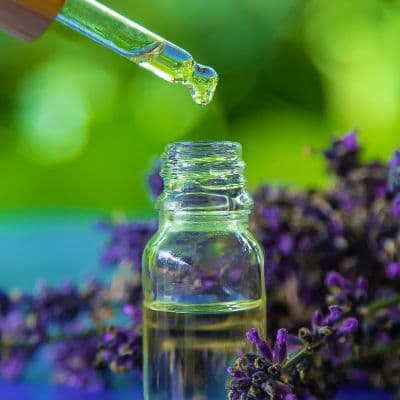 Bakuchiol: Las Mejores Cremas Anti-Edad para Pieles Sensibles al Retinol