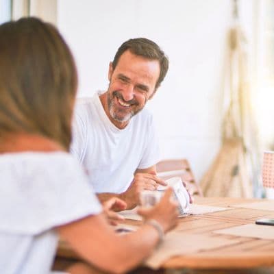 Serenoa Repens 160 mg: ¿La Dosis Perfecta para tus Necesidades?