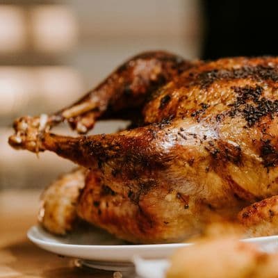 Cómo controlar los picos de insulina postprandial tras una comida copiosa