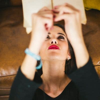 Disonancia cognitiva: qué es y cómo te afecta sin que te des cuenta