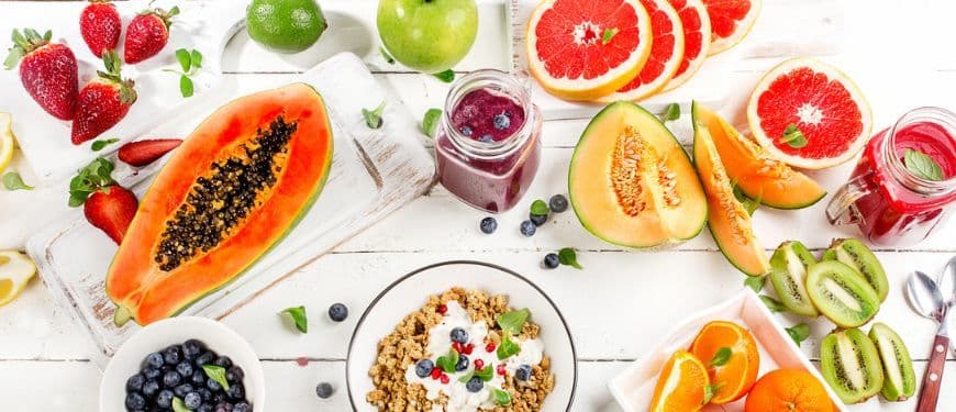 Consejos para manejar las alergias alimentarias en casa