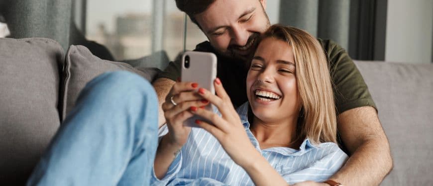 Inositol, CoQ10, Vitamina C el ‘dream team’ de suplementos para tu fertilidad