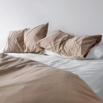 Consejos efectivos para combatir el insomnio de forma natural