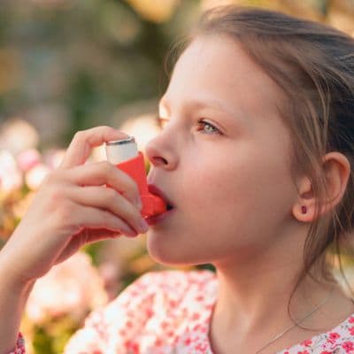 Anafilaxia: la guía de actuación rápida que puede salvar una vida