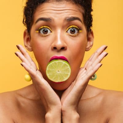 Sabor amargo en la boca: causas y remedios eficaces