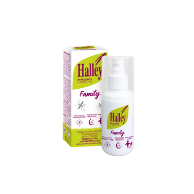 Top mejores productos para garrapatas