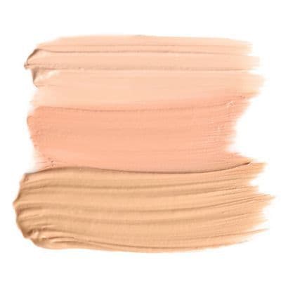 Las 5 mejores CC Creams para cada tipo de piel